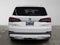 2022 BMW X5 xDrive45e