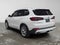 2022 BMW X5 xDrive45e