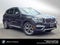 2020 BMW X3 xDrive30i xDrive30i
