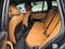 2020 BMW X3 xDrive30i xDrive30i
