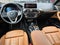 2020 BMW X3 xDrive30i xDrive30i