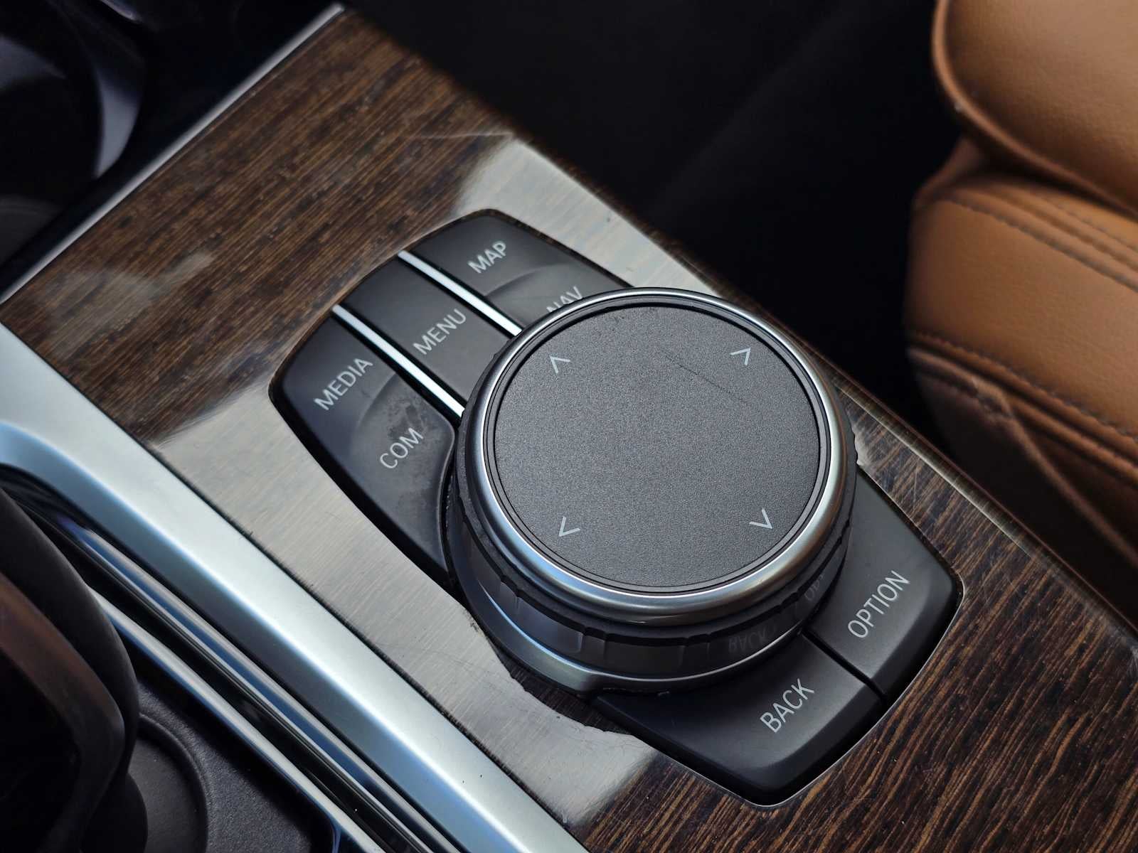 2020 BMW X3 xDrive30i xDrive30i