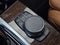 2020 BMW X3 xDrive30i xDrive30i