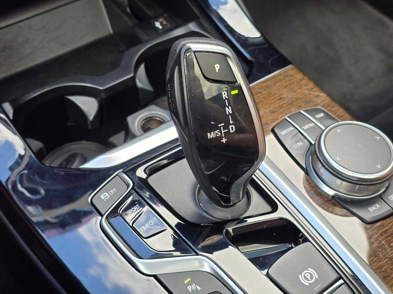 2020 BMW X3 xDrive30i xDrive30i