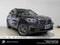2020 BMW X3 M40i