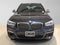 2020 BMW X3 M40i