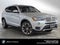 2015 BMW X3 xDrive28i xDrive28i