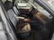 2015 BMW X3 xDrive28i xDrive28i