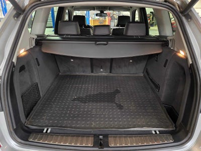 2015 BMW X3 xDrive28i xDrive28i