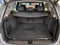 2015 BMW X3 xDrive28i xDrive28i