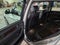 2015 BMW X3 xDrive28i xDrive28i