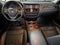 2015 BMW X3 xDrive28i xDrive28i