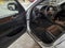 2015 BMW X3 xDrive28i xDrive28i