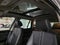 2015 BMW X3 xDrive28i xDrive28i