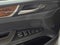 2015 BMW X3 xDrive28i xDrive28i