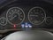 2015 BMW X3 xDrive28i xDrive28i