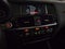 2015 BMW X3 xDrive28i xDrive28i