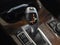 2015 BMW X3 xDrive28i xDrive28i