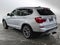 2015 BMW X3 xDrive28i xDrive28i