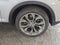 2015 BMW X3 xDrive28i xDrive28i