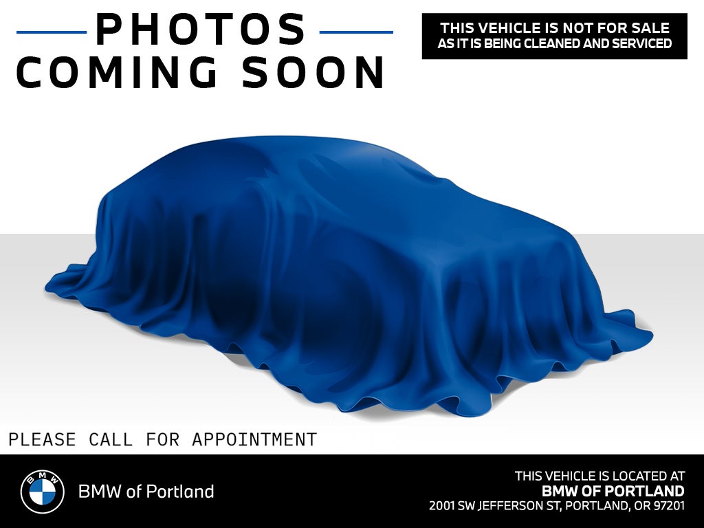 2013 BMW X3 xDrive28i xDrive28i