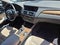 2013 BMW X3 xDrive28i xDrive28i