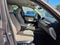 2013 BMW X3 xDrive28i xDrive28i