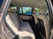 2013 BMW X3 xDrive28i xDrive28i