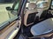 2013 BMW X3 xDrive28i xDrive28i