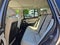 2013 BMW X3 xDrive28i xDrive28i
