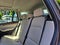 2013 BMW X3 xDrive28i xDrive28i