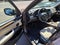 2013 BMW X3 xDrive28i xDrive28i