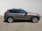 2013 BMW X3 xDrive28i xDrive28i