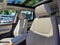 2013 BMW X3 xDrive28i xDrive28i