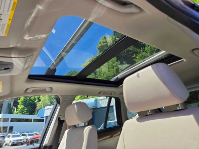 2013 BMW X3 xDrive28i xDrive28i