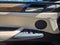 2013 BMW X3 xDrive28i xDrive28i