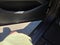 2013 BMW X3 xDrive28i xDrive28i