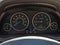 2013 BMW X3 xDrive28i xDrive28i