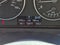 2013 BMW X3 xDrive28i xDrive28i