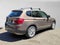 2013 BMW X3 xDrive28i xDrive28i