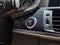 2013 BMW X3 xDrive28i xDrive28i