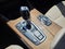 2013 BMW X3 xDrive28i xDrive28i