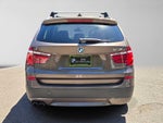 2013 BMW X3 xDrive28i xDrive28i
