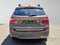 2013 BMW X3 xDrive28i xDrive28i