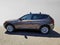 2013 BMW X3 xDrive28i xDrive28i
