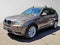 2013 BMW X3 xDrive28i xDrive28i