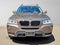 2013 BMW X3 xDrive28i xDrive28i