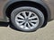 2013 BMW X3 xDrive28i xDrive28i