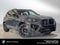 2026 BMW M Models Competition