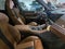 2026 BMW M Models Competition